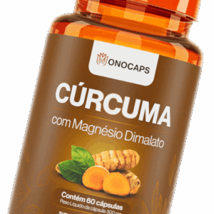 Curcuma